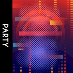 Playlist: Party