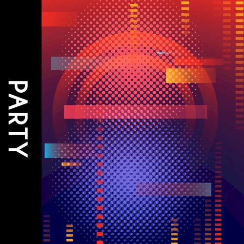 Playlist: Party