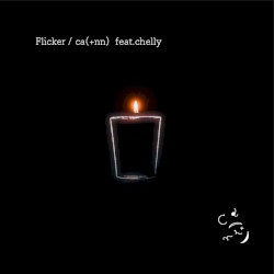 Flicker