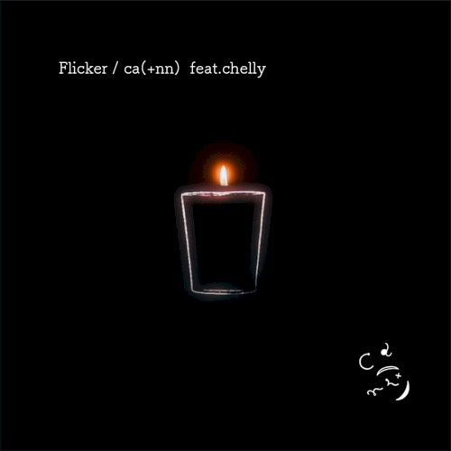 Flicker
