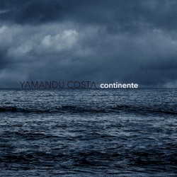 Continente