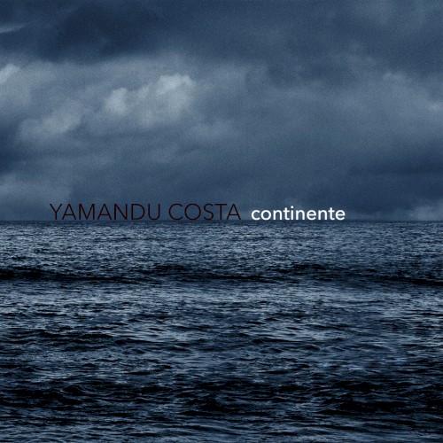 Continente