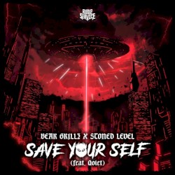 Save Yourself