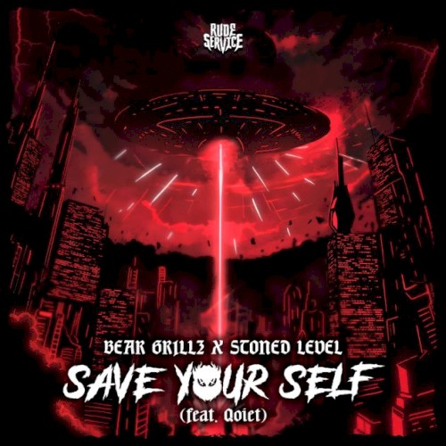 Save Yourself