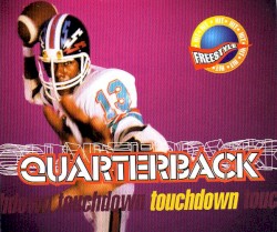 Touchdown