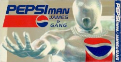 PEPSIMAN