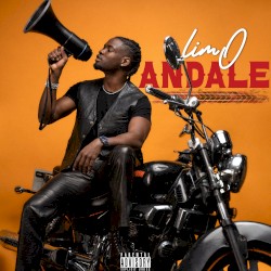 Andale