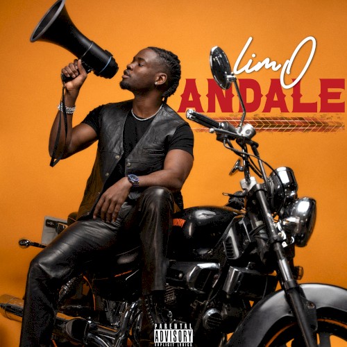 Andale