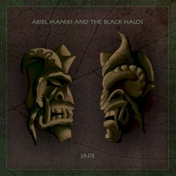 Jade
