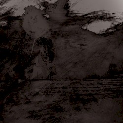 Three Steps to Eternal Silence