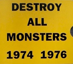 1974-1976