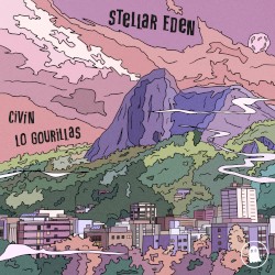 Stellar Eden
