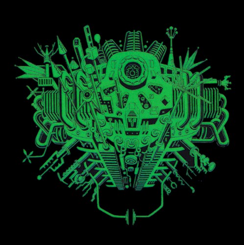 Engine