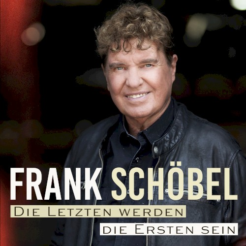 Die Letzten werden die Ersten sein
