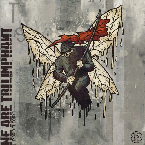 Hybrid Theory: An Encore