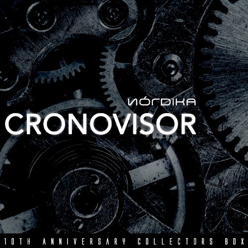Cronovisor