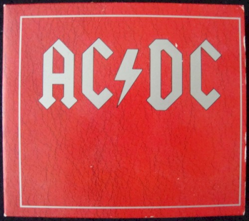 AC/DC