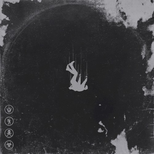 Desire (Vintage Culture & Kiko Franco remix)
