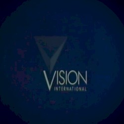 Vision International