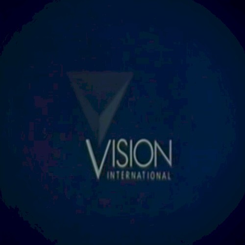 Vision International