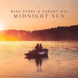Midnight Sun