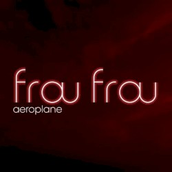 Aeroplane