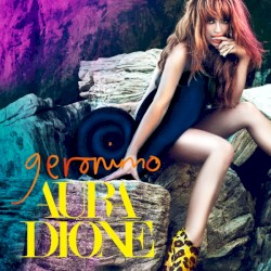 Geronimo