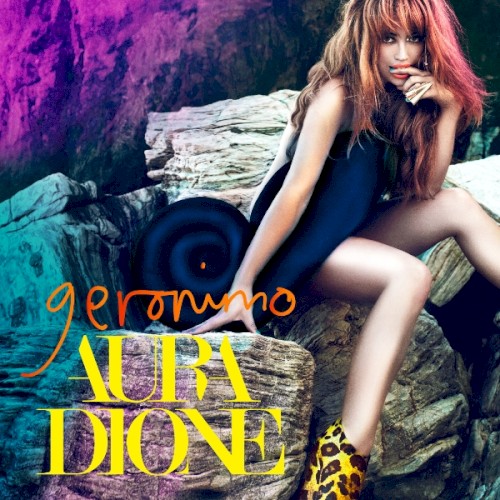 Geronimo