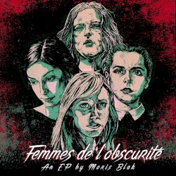 Femmes de L'Obscurité