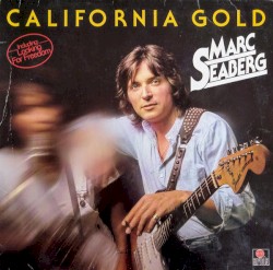 California Gold