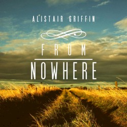 From Nowhere