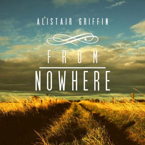 From Nowhere