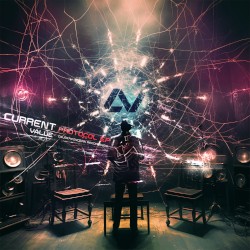 Protocol EP
