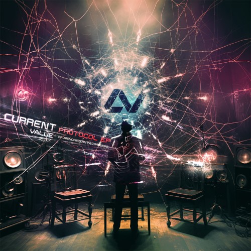 Protocol EP