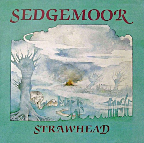 Sedgemoor