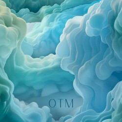 Within