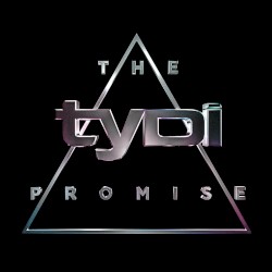 The Promise