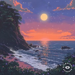 Coconut Cove
