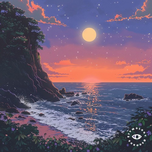 Coconut Cove