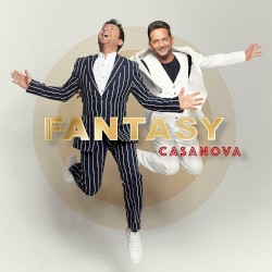 Casanova