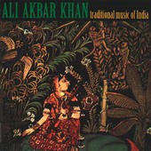 The Soul of Indian Music