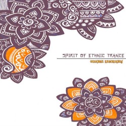 Spirit of Ethnic Trance
