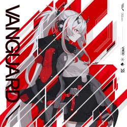 VANGUARD