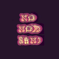 No More Same