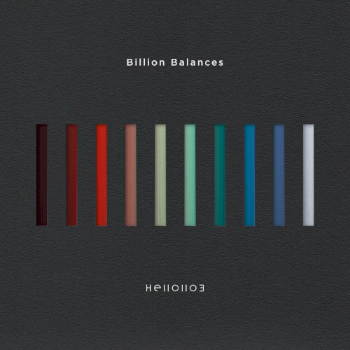 Billion Balances