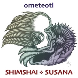 Ometéotl