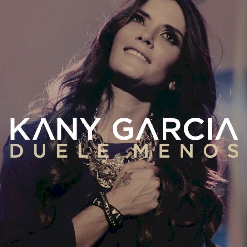 Duele menos