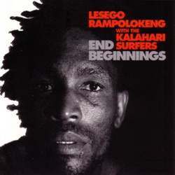 End Beginnings