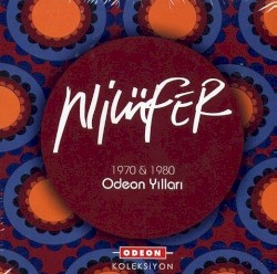 1970 & 1980 Odeon Yılları