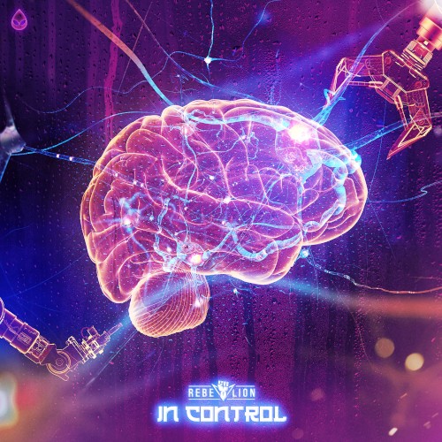 In Control